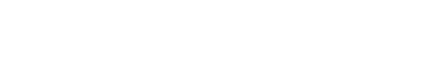 Paygentic